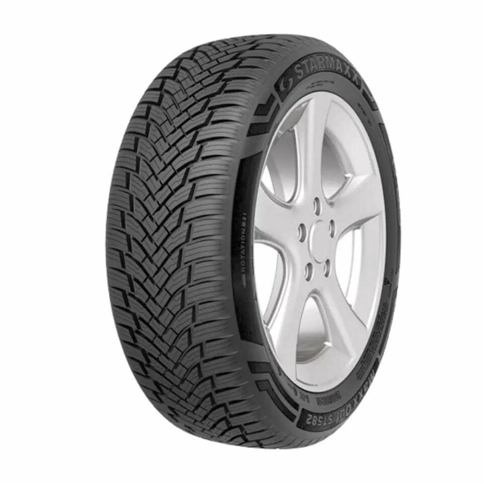 Starmaxx 225/45R17 MAXX OUT ST582 94W REINF Dört Mevsim Lastiği (Üretim: 2022)