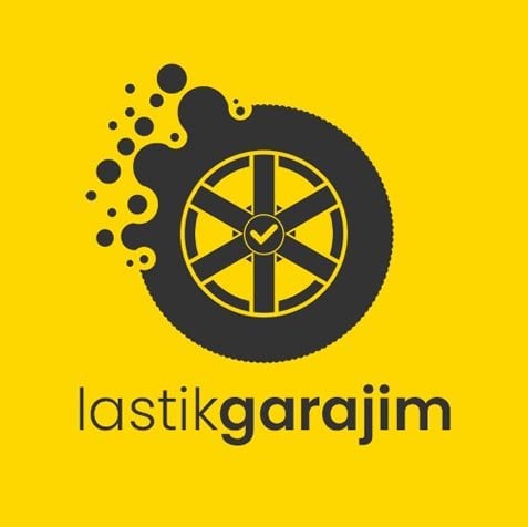 Starmaxx 215/60R17 SUVMAXX A/S 100V Dört Mevsim Lastiği (Üretim: 2024)