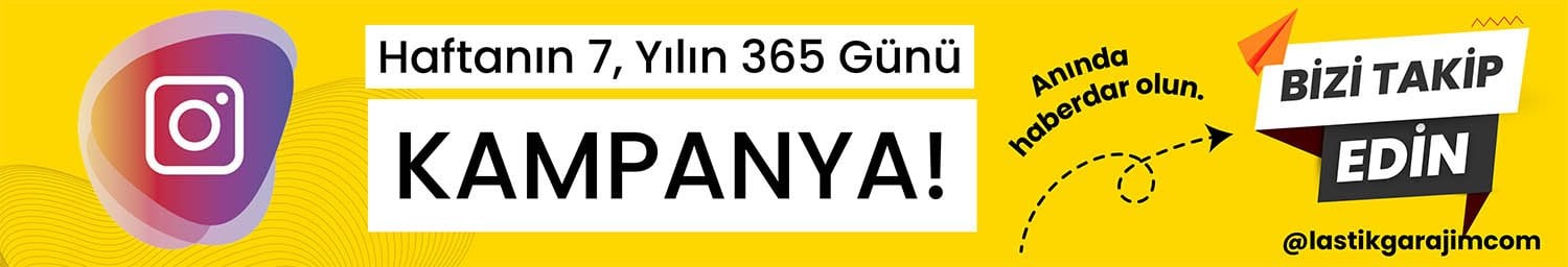 Banner Alt Etiketi