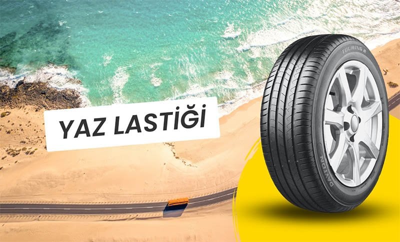 Banner Alt Etiketi