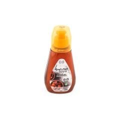 Hurma Suyu 280 gr