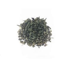 Yeşil Çay 140 gr