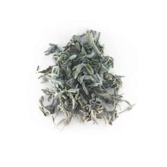 Ada Çayı 50 gr