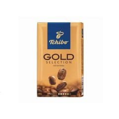 Tchibo Gold Selection Filtre Kahve 250 G