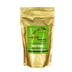 Mythe Ethiopia Filtre Kahve 250g