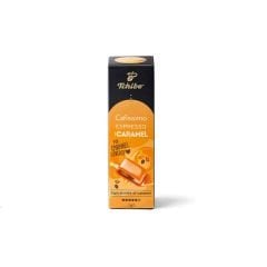 Tchibo Cafissimo Espresso Caramel Kapsül 10’lu 75 G