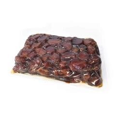 Khalas Hurması 250 gr