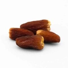 Mısır Sugai Hurması 500 gr