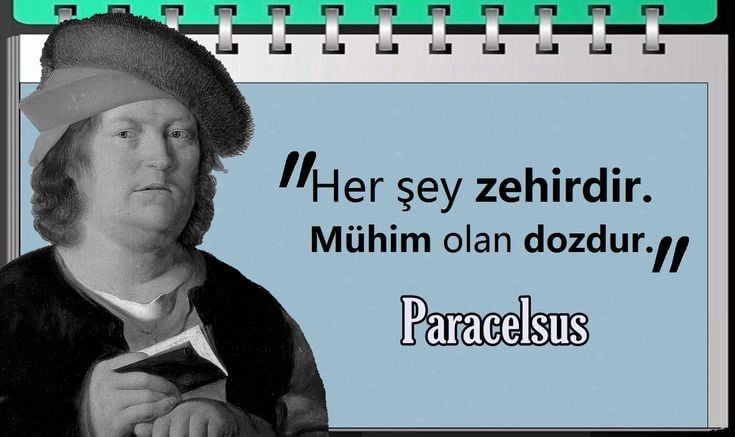 ORGANİK TARIMDA ZARARLILARLA MÜCADELE-2