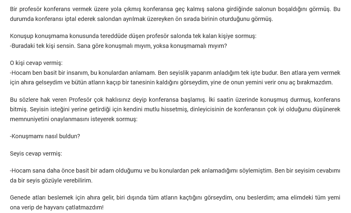 ORGANİK TARIMDA ZARARLILARLA MÜCADELE-3