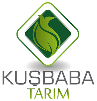 KUŞBABA TARIM