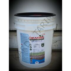 Usagro Tri AZOTE 21 Sıvı Organik Gübre