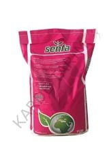SENFA 18.18.18 + TE TAMAMI SUDA ÇÖZÜNÜR NPK GÜBRESİ 15Kg