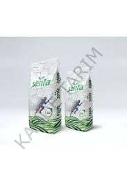 SENFA 16.8.24+2MgO+TE SUDA TAMAMEN ERİYEN NPK GÜBRESİ 15 KG