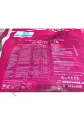 SENFA 10,50,10+TE HARMANLANMIŞ  NPK GÜBRESİ ( MAP ) 15 KG