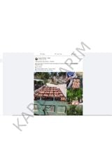 USAGRO K60 MEYVE BÜYÜTÜCÜ GELİŞTİRİCİ POTASYUM+BEYAZ KARBON