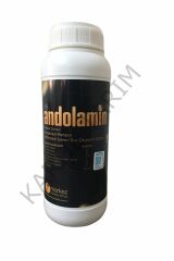 ANDOLAMİN HAYVANSAL MENŞELİ SIVI AMİNOASİT İÇERİKLİ GÜBRE