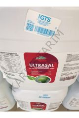 SENFA ULTRASAL SIVI KALSİYUM VE TUZLULUK GİDERİCİ & ORGANİK ASİT