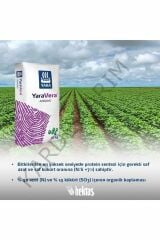 YARAVERA Amidas Akıllı Üre Gübresi 40 kg