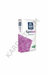 YARAVERA Amidas Akıllı Üre Gübresi 40 kg