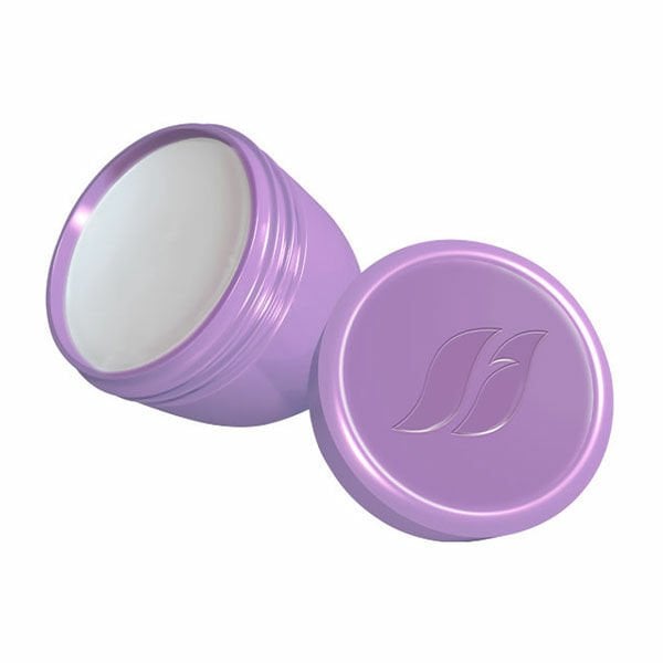 Farmasi Perfecting Balm Blueberry Comfort 15 ml