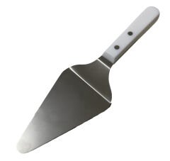 Chef Star Üçgen Spatula 29 cm