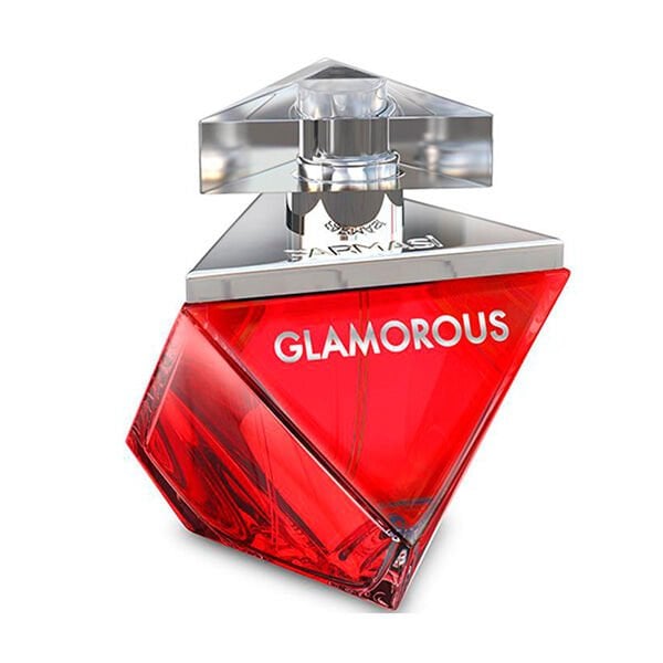 Farmasi Glamorous Kadın Parfüm 50 ml
