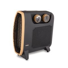 Raks PF-20 Smart Fanlı Isıtıcı 2000W