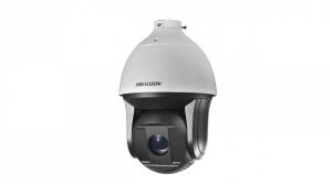 Hikvision DS-2DF8236IX-AEL 2 Mp 36x Ir Ptz Speed Dome Ip Kamera
