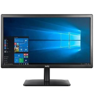 Izoly 1956 19.5'' 60Hz 5ms (HDMI+VGA) LED Monitör