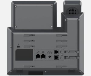 Grandstream GRP2604(P) Poe Ip Telefon