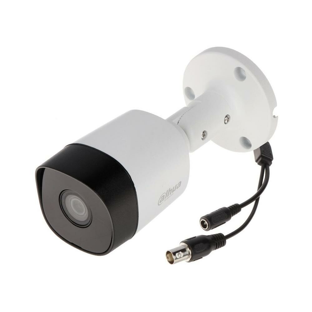 Dahua HAC-B2A21P-0360B 2mp HDCVI Bullet Kamera