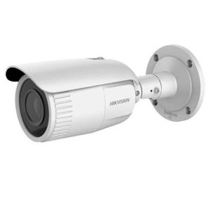 Hikvision DS-2CD1623G0-IZS/UK 2 Mp 2.7-13.5 Mm Motorize Lens Ir Bullet Ip Kamera