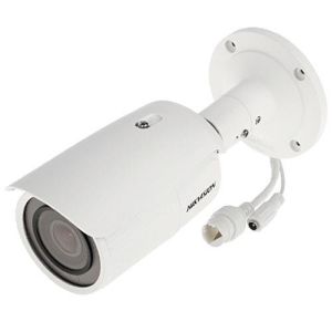 Hikvision DS-2CD1623G0-IZS/UK 2 Mp 2.7-13.5 Mm Motorize Lens Ir Bullet Ip Kamera