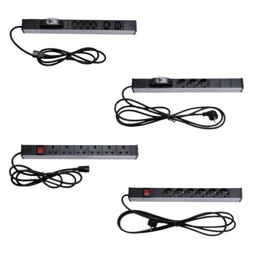 Estap Pdu 19