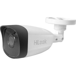 HiLook IPC-B121H 2 MP 4mm Bullet IP Güvenlik Kamerası