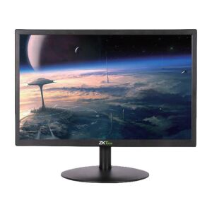 Zkteco ZD27-2K 27” 5ms Led Hd Güvenlik Monitörü