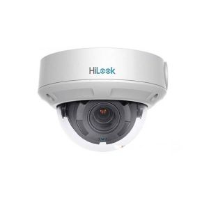Hilook IPC-D620H-Z 2MP 2.8-12mm Motorize IR IP Dome Güvenlik Kamerası