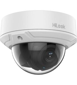 Hilook IPC-D620H-Z 2MP 2.8-12mm Motorize IR IP Dome Güvenlik Kamerası