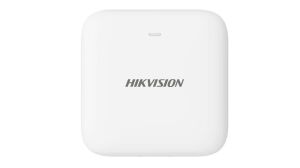 Hikvision DS-PDWL-E-WE Kablosuz Su Baskın Dedektörü