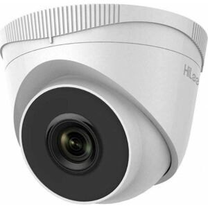 Hilook IPC-T240H-F 4MP 2.8mm Dome IP Güvenlik Kamerası