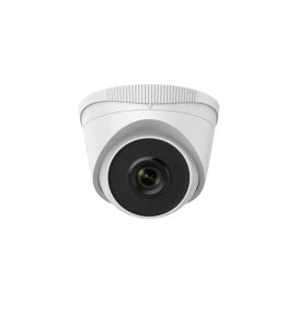 Hilook IPC-T240H-F 4MP 2.8mm Dome IP Güvenlik Kamerası