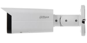 Dahua IPC-HFW2531T-ZS-S2 5 Mp 2.7-13.5mm Motorize Ip Bullet Kamera