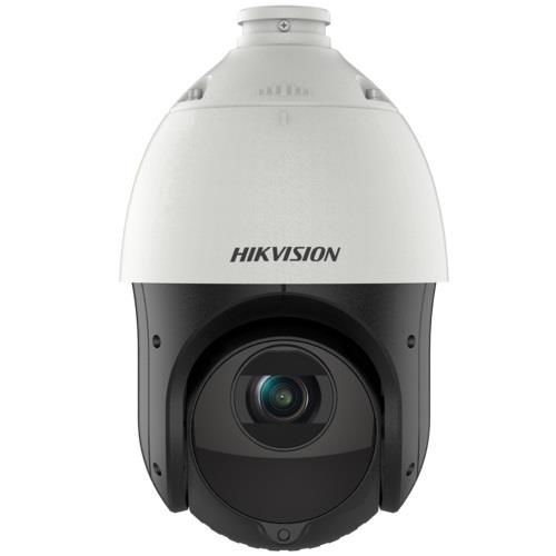 Hikvision DS-2DE4425IW-DE-T5 4 Mp 25x Ir Ptz Speed Dome Ip Kamera