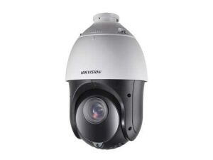 Hikvision DS-2DE4425IW-DE-T5 4 Mp 25x Ir Ptz Speed Dome Ip Kamera