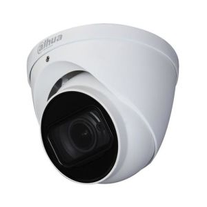 Dahua IPC-HDW2531TP-AS-S2 5 MP 2.8mm Sesli IP Dome Güvenlik Kamerası