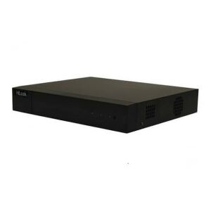 Hilook DVR-208Q-K1 8 Kanal DVR Kayıt Cihazı