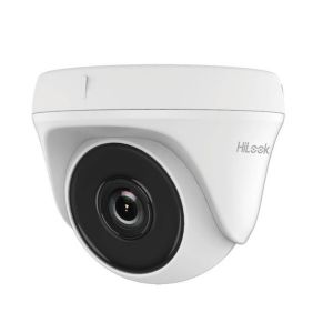 Hilook THC-T120-PC 2MP 2.8mm Analog HD IR Dome Kamera