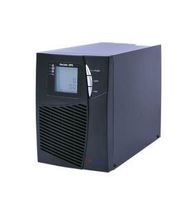 İnform Ups Sinus Evo 2 Kva Online Ups