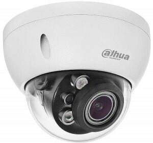 Dahua IPC-HDBW3541R-ZAS-27135 5MP IP IR Dome Kamera